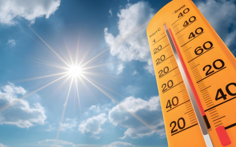 Emergenza caldo nei musei civici: lavoratori in difficoltà