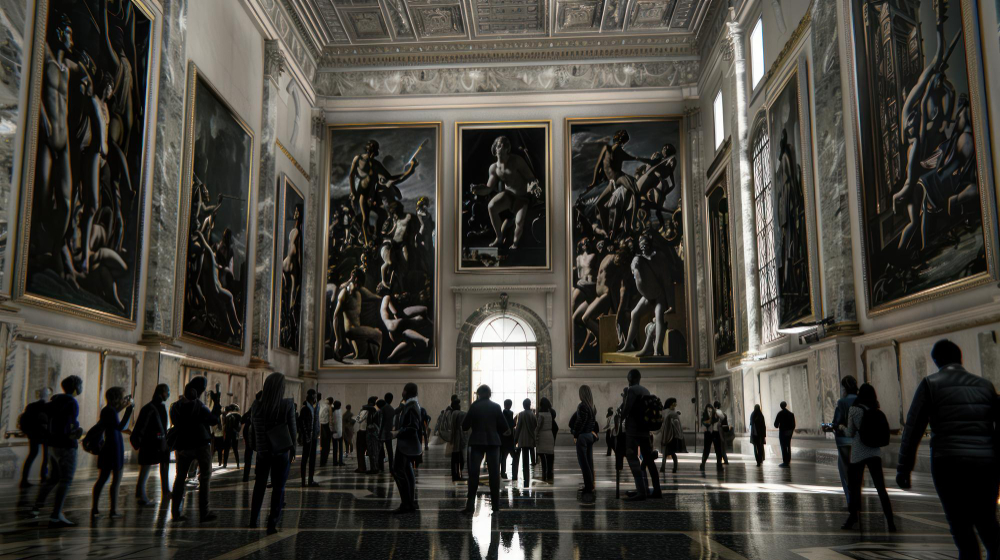 Alla Pergola di Firenze il confronto tra Fallaci e Terzani