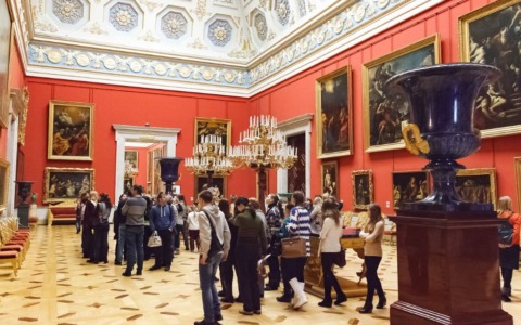 Una mozione per l’itinerario della Linea Paula