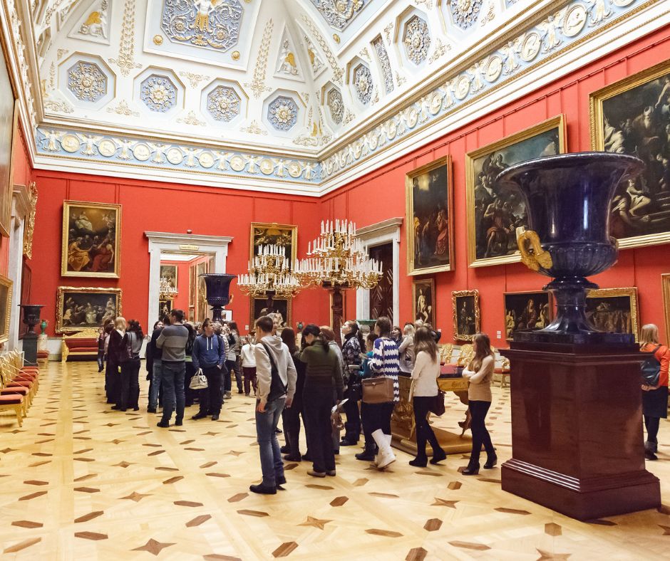 Una mozione per l’itinerario della Linea Paula