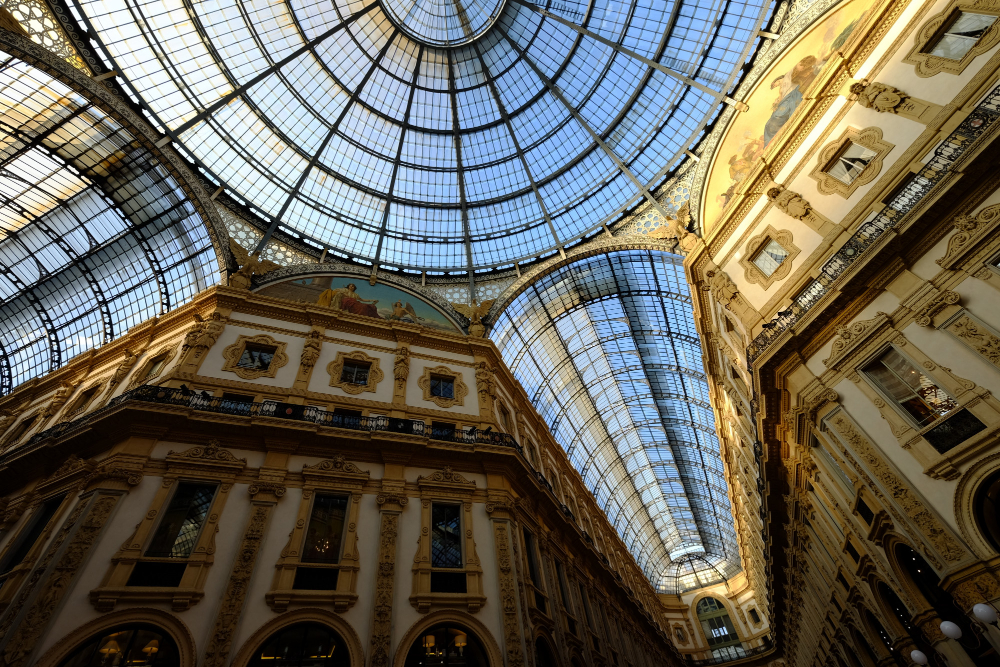 Gambelli: «L’Assunta richiama alla libertà delle donne»