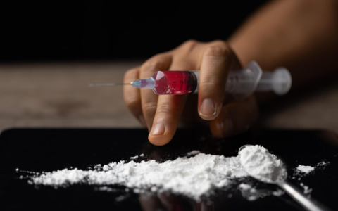 Arrestato 29enne per spaccio di droga e 12mila euro in contante