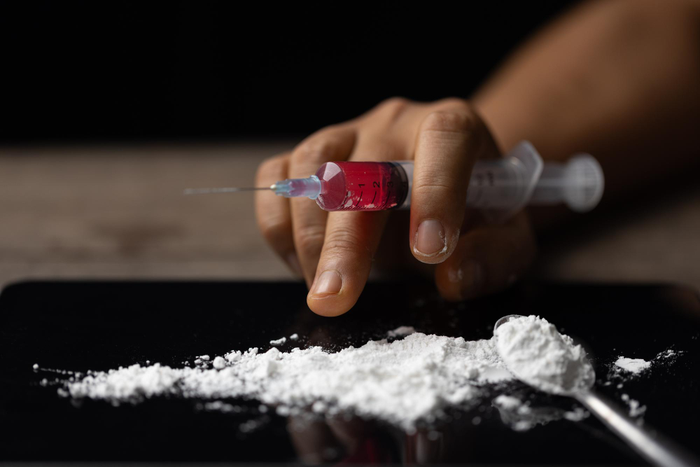 Arrestato 29enne per spaccio di droga e 12mila euro in contante