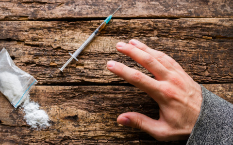 Minorenne denunciato per spaccio di droga a Pontassieve