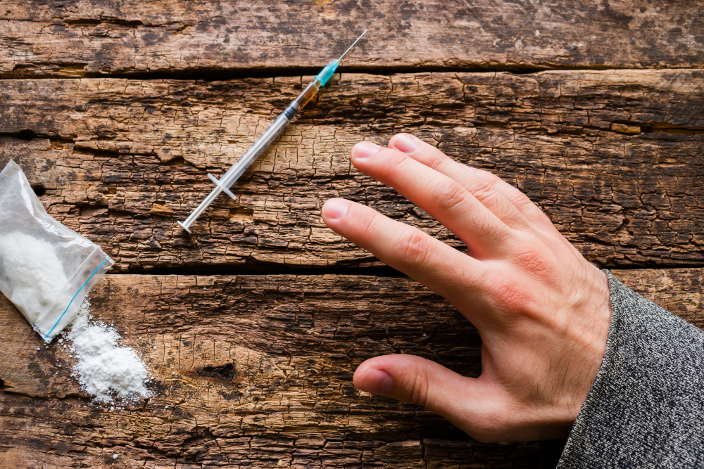 Minorenne denunciato per spaccio di droga a Pontassieve