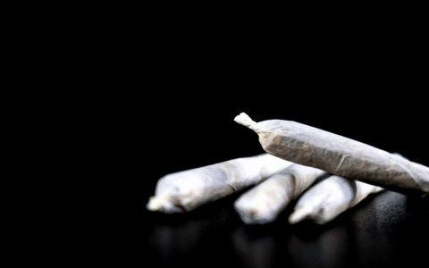 Arresto di un 34enne con 12 dosi di cocaina a Firenze