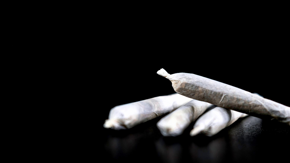 Arresto di un 34enne con 12 dosi di cocaina a Firenze