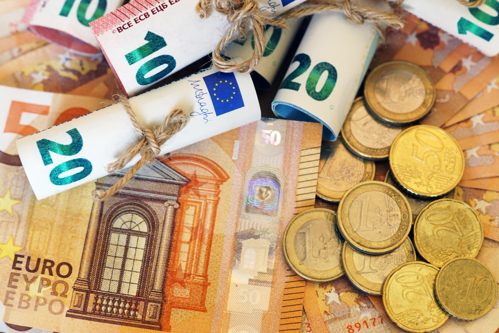 Alleanza da 40 milioni tra Cambiano e Cassa Centrale Banca