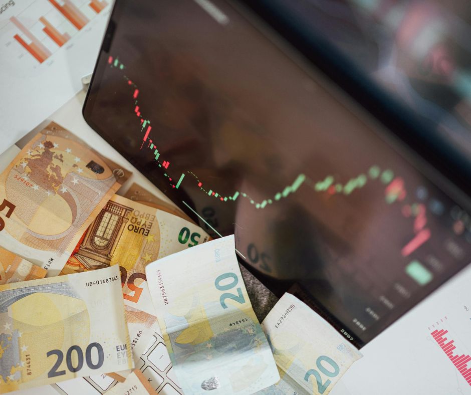 Riavviato in Arabia Saudita il gasdotto colpito dagli Houthi