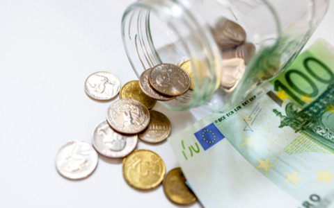 Addio a Paolo Fresco, ex presidente Fiat e leader di General Electric