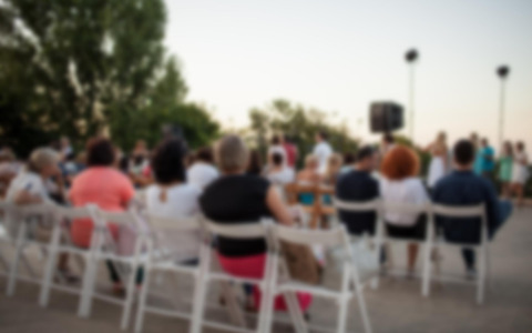 Eventi e spettacoli nel weekend dell’11-12 luglio in Toscana