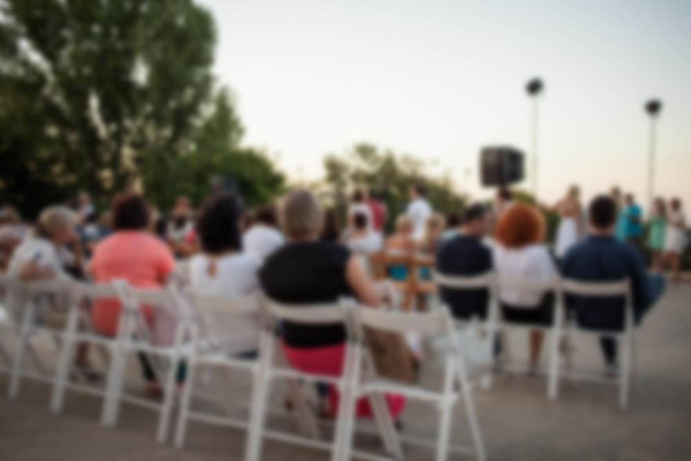 Eventi e spettacoli nel weekend dell’11-12 luglio in Toscana