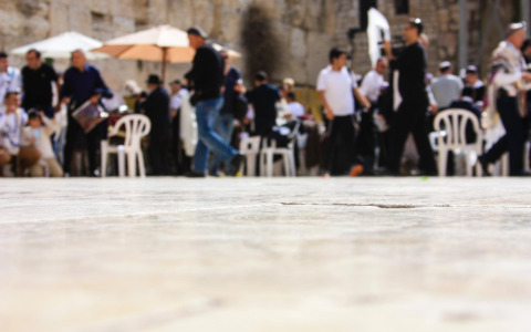Commemorazione della Liberazione di Firenze: eventi e iniziative in città