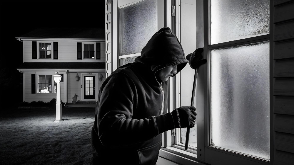Allerta truffa a Firenze: falsi vigili urbani contattano cittadini