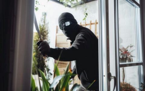 Riqualificazione a Firenze: via Palazzuolo attende le autorizzazioni