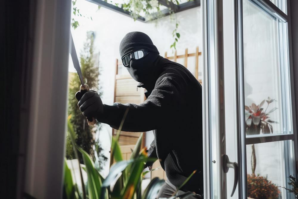 Riqualificazione a Firenze: via Palazzuolo attende le autorizzazioni