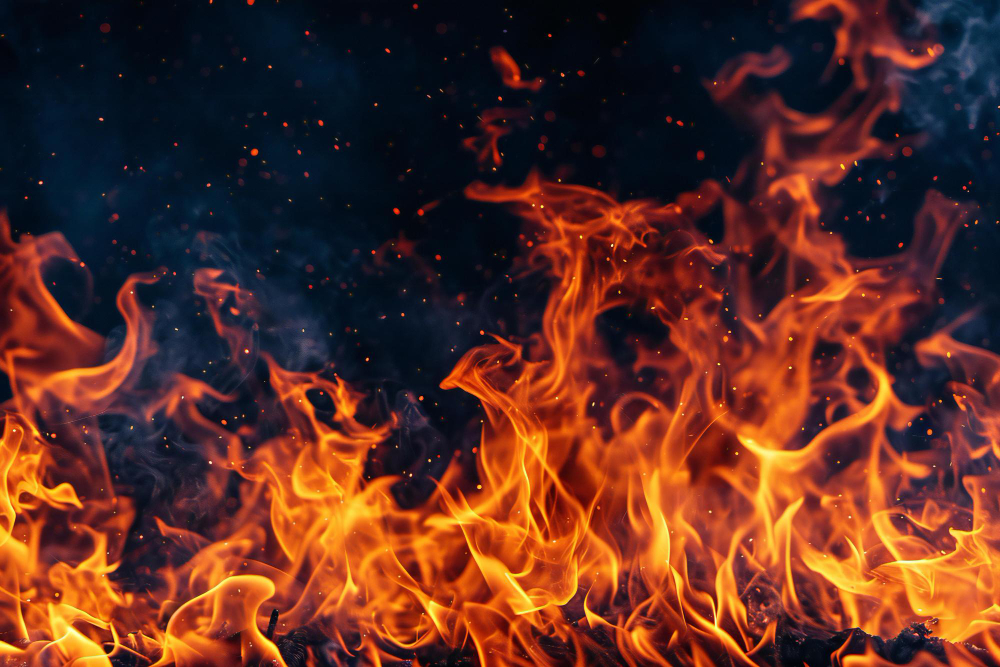 Email al Comune: il locale era considerato a rischio incendio