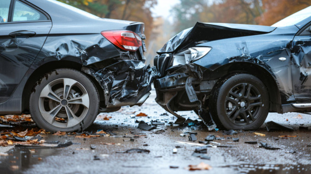 Incidente sulla Fi-Pi-Li provoca lunghe code verso Firenze