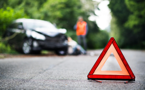 Incidente sull’A1 tra Calenzano e Barberino, tre feriti