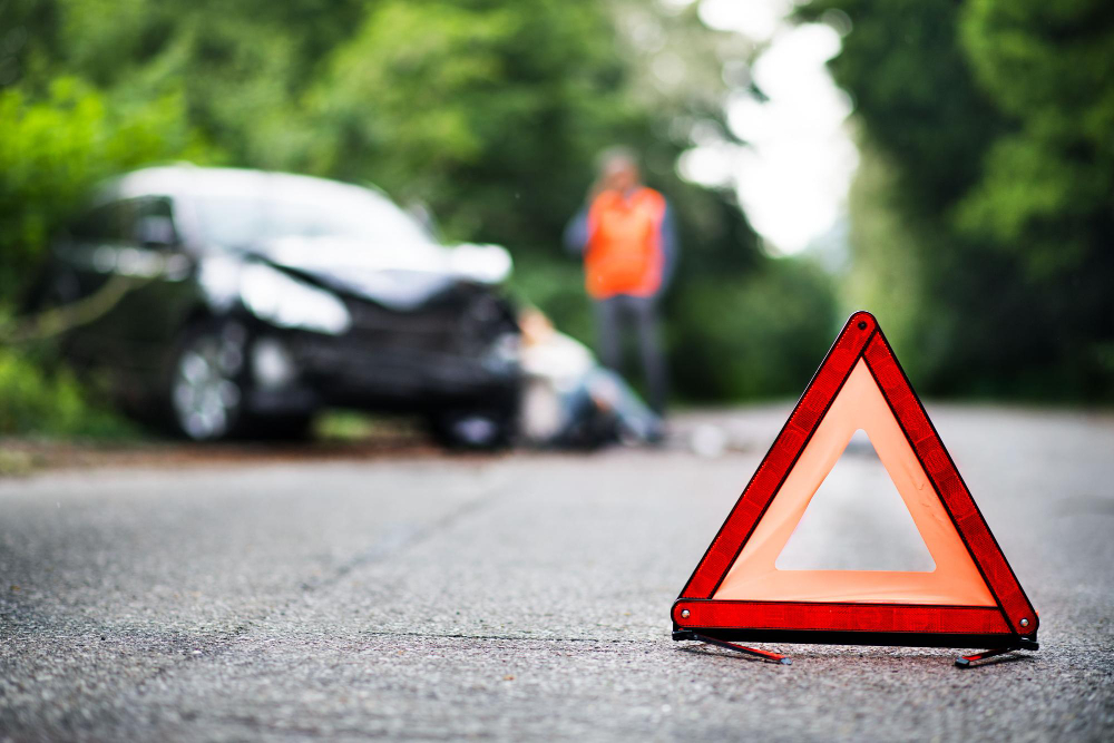 Incidente sull’A1 tra Calenzano e Barberino, tre feriti