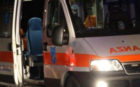 Funerale di Edoardo Varvarito, 17 anni, morto in scooter: un addio commovente