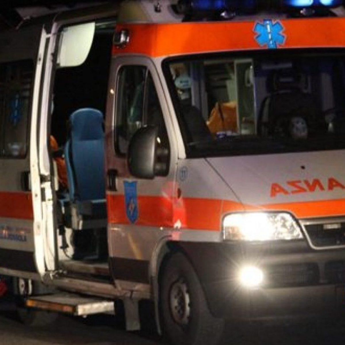 Funerale di Edoardo Varvarito, 17 anni, morto in scooter: un addio commovente