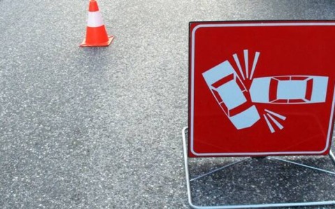 Incidente mortale a Bagno a Ripoli: muore Edoardo Varvarito di 17 anni
