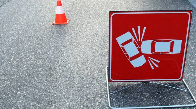 Incidente mortale a Bagno a Ripoli: muore Edoardo Varvarito di 17 anni