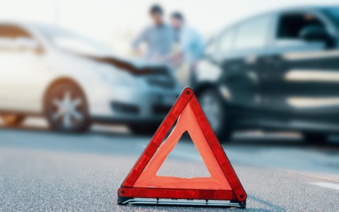 Chiusura notturna dell’ A1 tra Firenze sud e Incisa Reggello