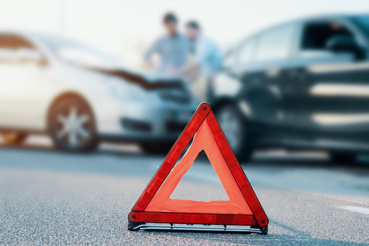 Chiusura notturna dell’ A1 tra Firenze sud e Incisa Reggello