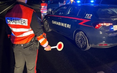 Ciclista di 84 anni muore a Campi Bisenzio dopo l’urto