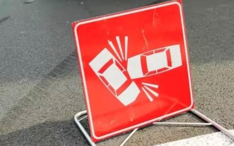 Lavori dopo un incidente: chiusa la stazione Firenze Impruneta