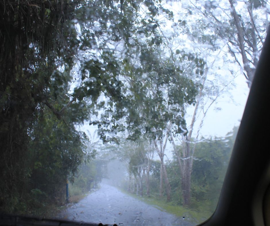 Temporali, allerta gialla in Toscana per lunedì 17 agosto