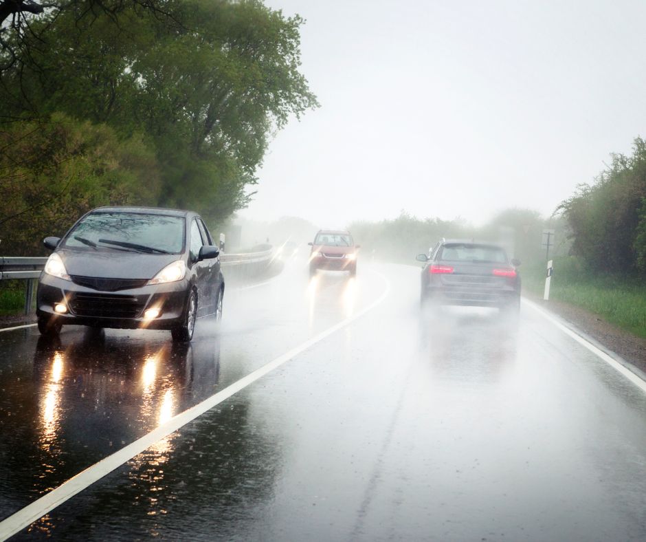 Acqua in Toscana: preoccupazioni per Elba, Val di Cornia e Grosseto