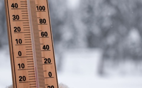 Weekend di temporali in Toscana, torna il caldo da mercoledì