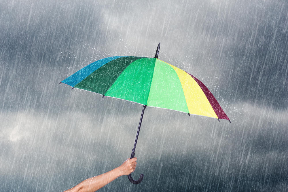 Toscana, sole e caldo fino a mercoledì: pioggia da giovedì