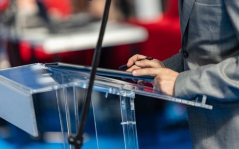 Concorrenza sleale nella gestione delle residenze per anziani