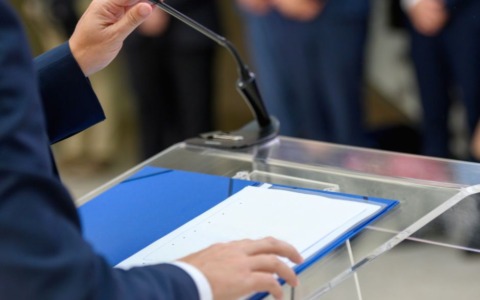 Lite in commissione per assenza dell’Asp, il Pd accusa Bambagioni di show