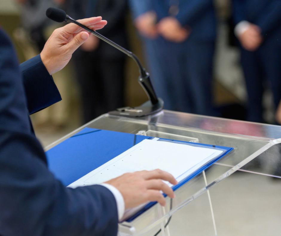 Accordo Regione-Comune per la Tramvia e viabilità alle Piagge
