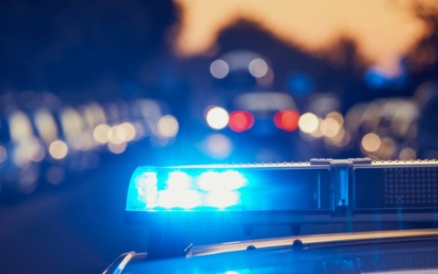 I messaggi da Firenze prima dell’omicidio di Lorena