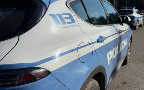 Due morti sulla A1: si indaga per omicidio-suicidio