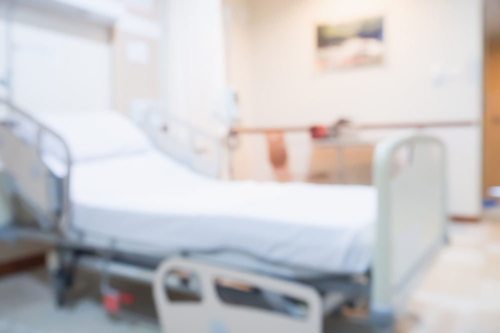 Aggressione notturna a due dottoresse in un presidio sanitario