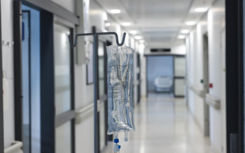Toscana, dal 7 ottobre parte la campagna contro l’influenza