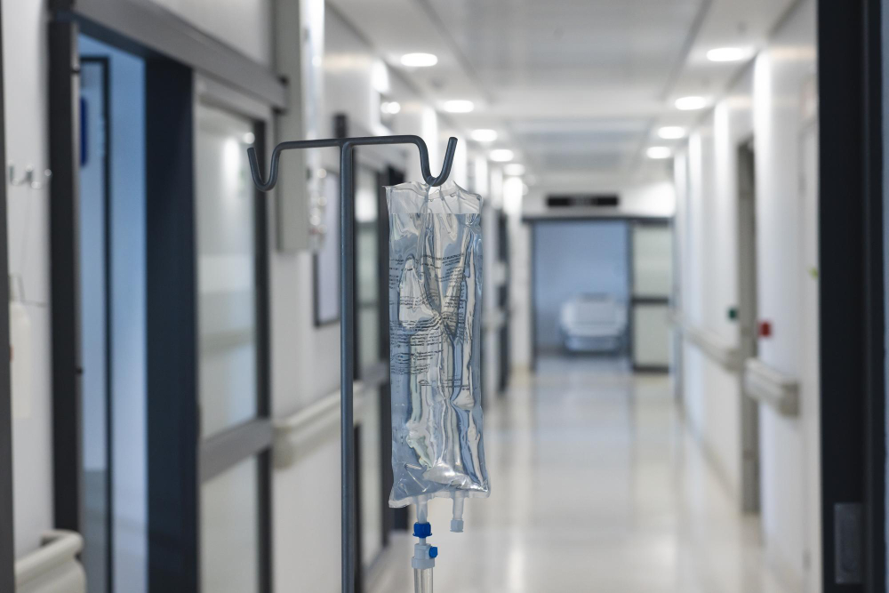 Toscana, dal 7 ottobre parte la campagna contro l’influenza