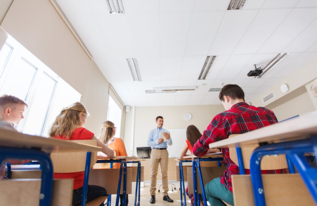 Occupazione al 97% per dottori di ricerca dell’Università di Firenze