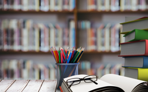 Scuola, a Firenze 78,5 milioni per edifici e nidi