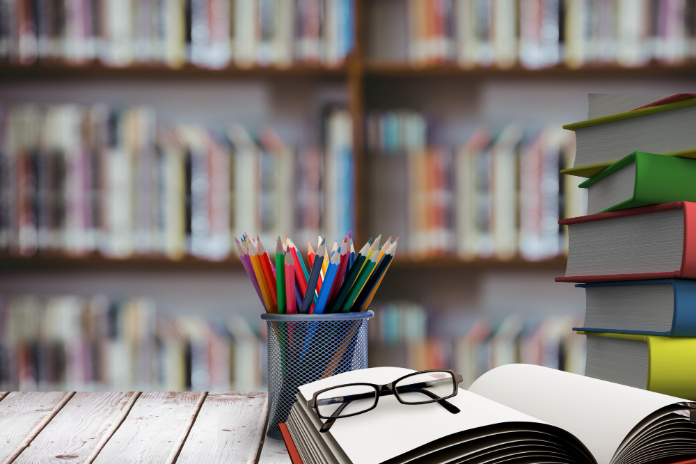 Scuola, a Firenze 78,5 milioni per edifici e nidi