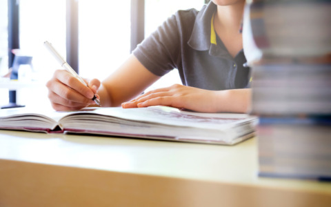 Scuole, lavori per 78 milioni e climatizzazione in 14 sedi