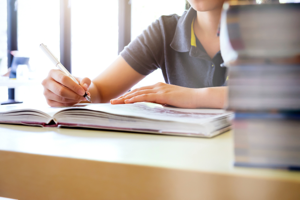 Scuole, lavori per 78 milioni e climatizzazione in 14 sedi