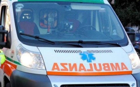 Forte terremoto in Giappone provoca feriti e dispersi